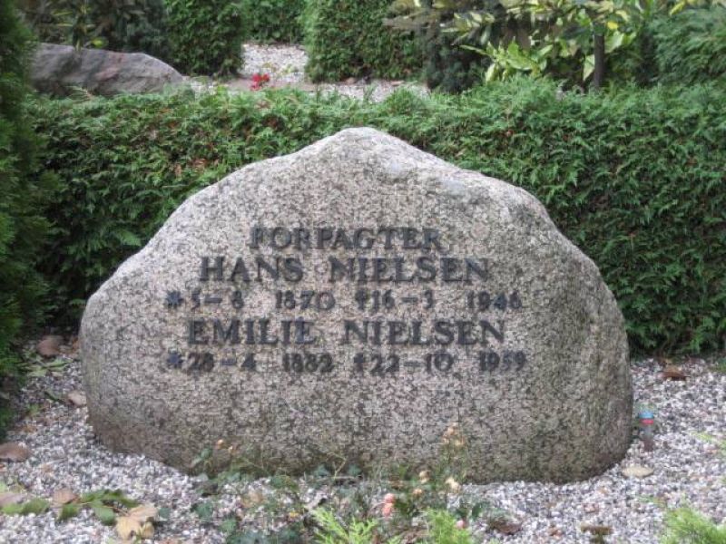 Hans Nielsen.jpg